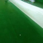 安岳VEF地坪什么是VEF地坪-缩略图3